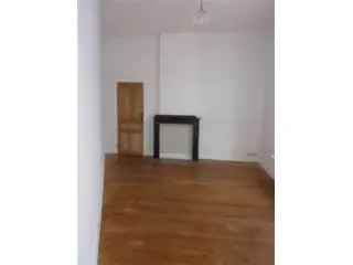 Huis te Huur Mons 3 slaapkamers Garage Tuin