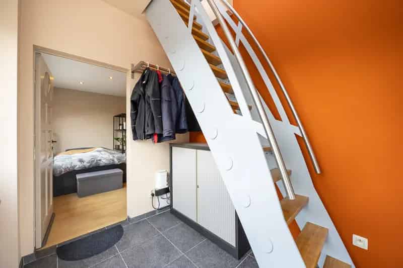 Huis te huur 3 slaapkamers multifunctioneel