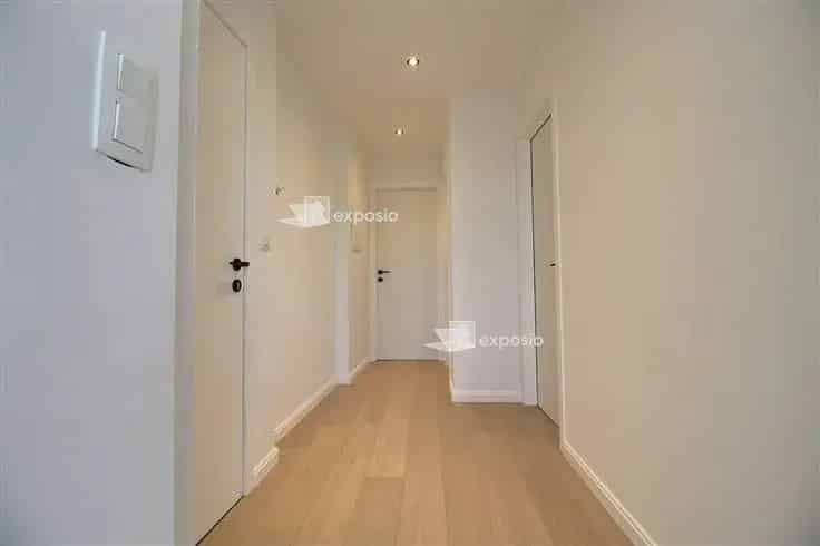 Appartement Te Koop Meiser Plasky 2 slaapkamers gerenoveerd 2025