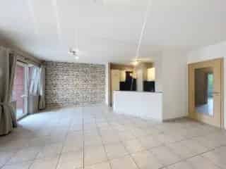 Appartement te koop Ivoz-Ramet 85m²