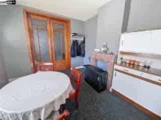 Duplex te koop Evere 113m² 2-3 slaapkamers renovatieproject