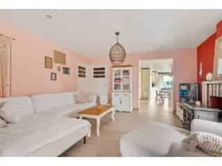 Huis te koop Zemst RBT23768