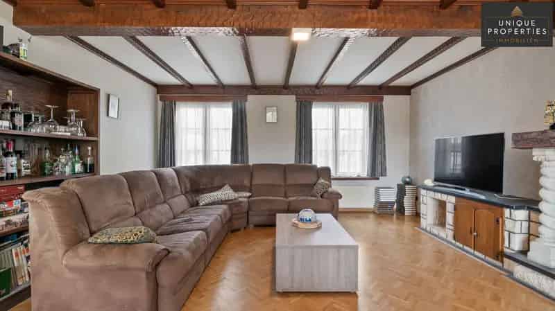 Villa te Koop Volledige Aanbod