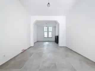 Duplex te Koop Seraing - 2 slaapkamers - gerenoveerd