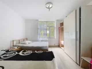 Duplex Appartement te Koop Anderlecht 80m² 2 slaapkamers