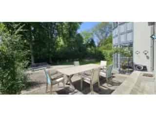 Villa te koop Ukkel 406m2 4 slaapkamers tuin