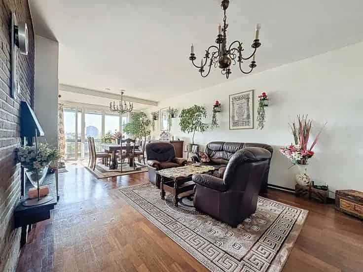 Appartement 1 Chambre Terrasse Sud-Ouest  - Proche Commerces