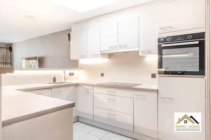 Perfect Instapklare Woning Evergem