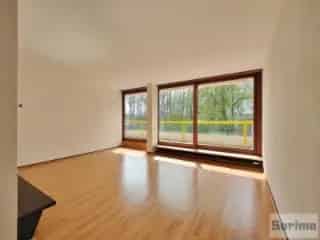 Appartement te huur Sint Pieters Woluwe 115m² nabij Sportcity