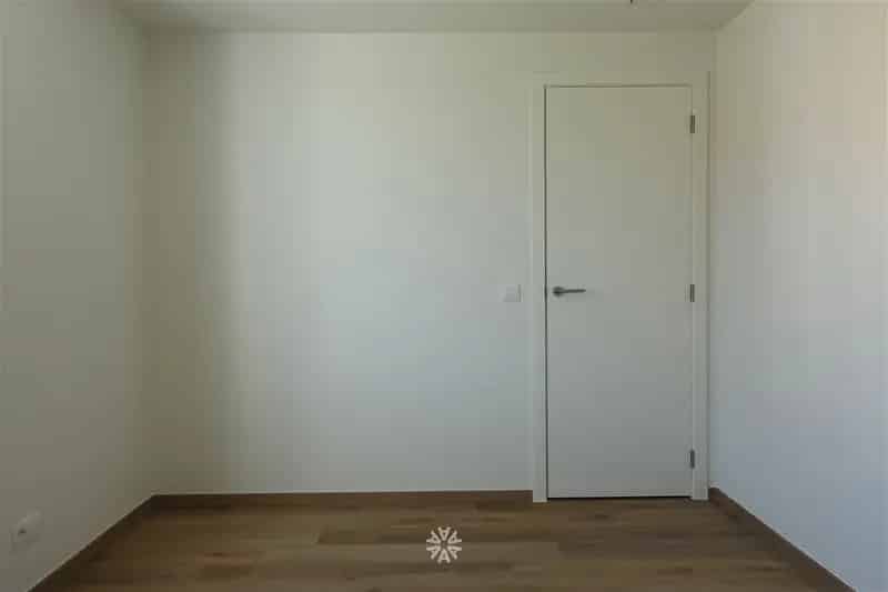 Ruime Nieuwbouw Woning te Huur in Astene