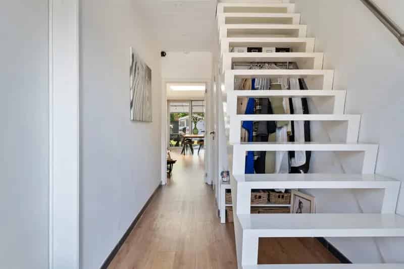 Huis te Koop Kapellen: Instapklare gezinswoning 3 slaapkamers