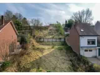 Grond te koop Genval Maubroux  Bouwkavels Woningen Appartementen