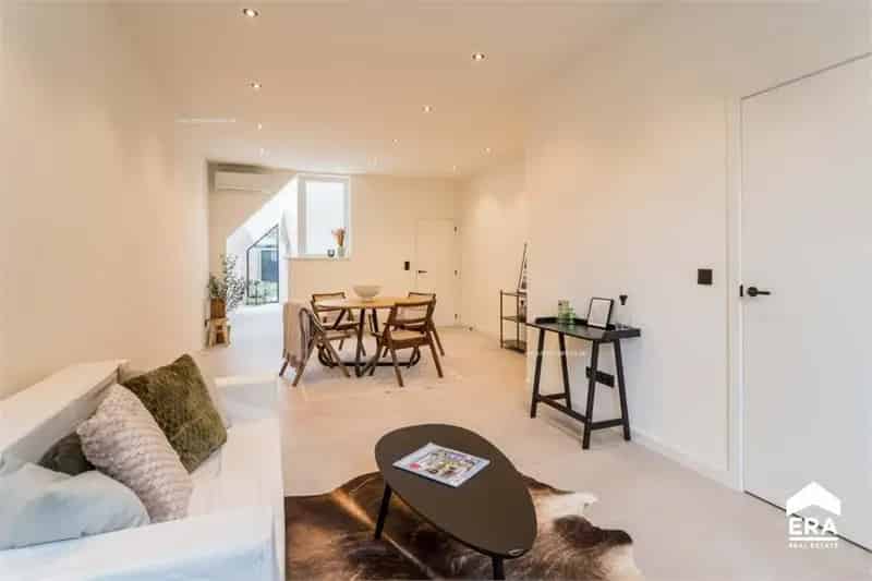 Huis te koop Roeselare 4 slaapkamers