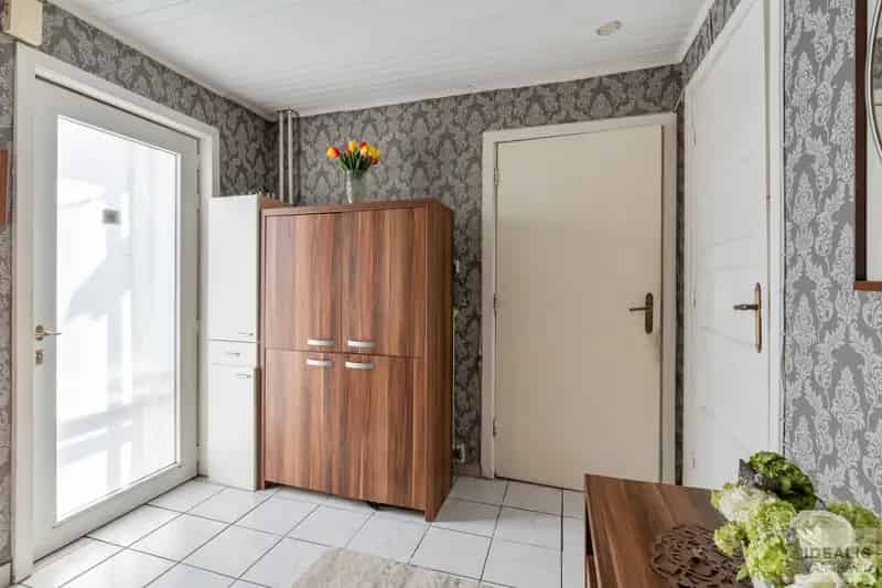 Grote gezinswoning te Hamont-Achel 4 slaapkamers