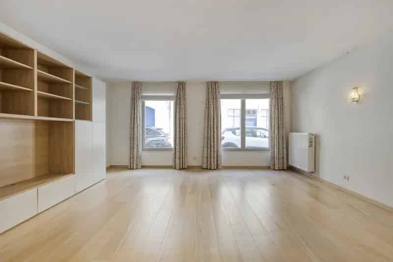 Appartement te koop Brugge Centrum - 113m² - Terras - 2 Badkamers