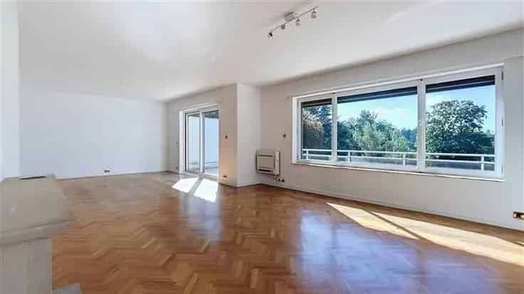 Penthouse Te Koop