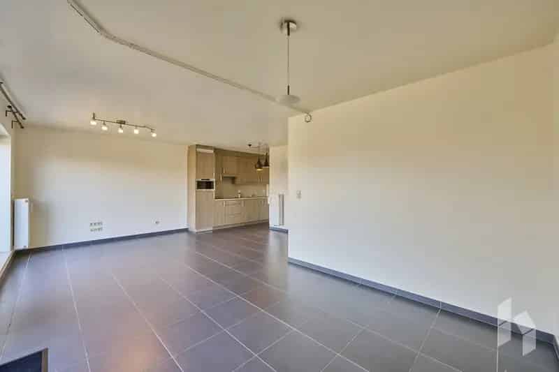 Moderne Studio te Koop in Mol-Rauw