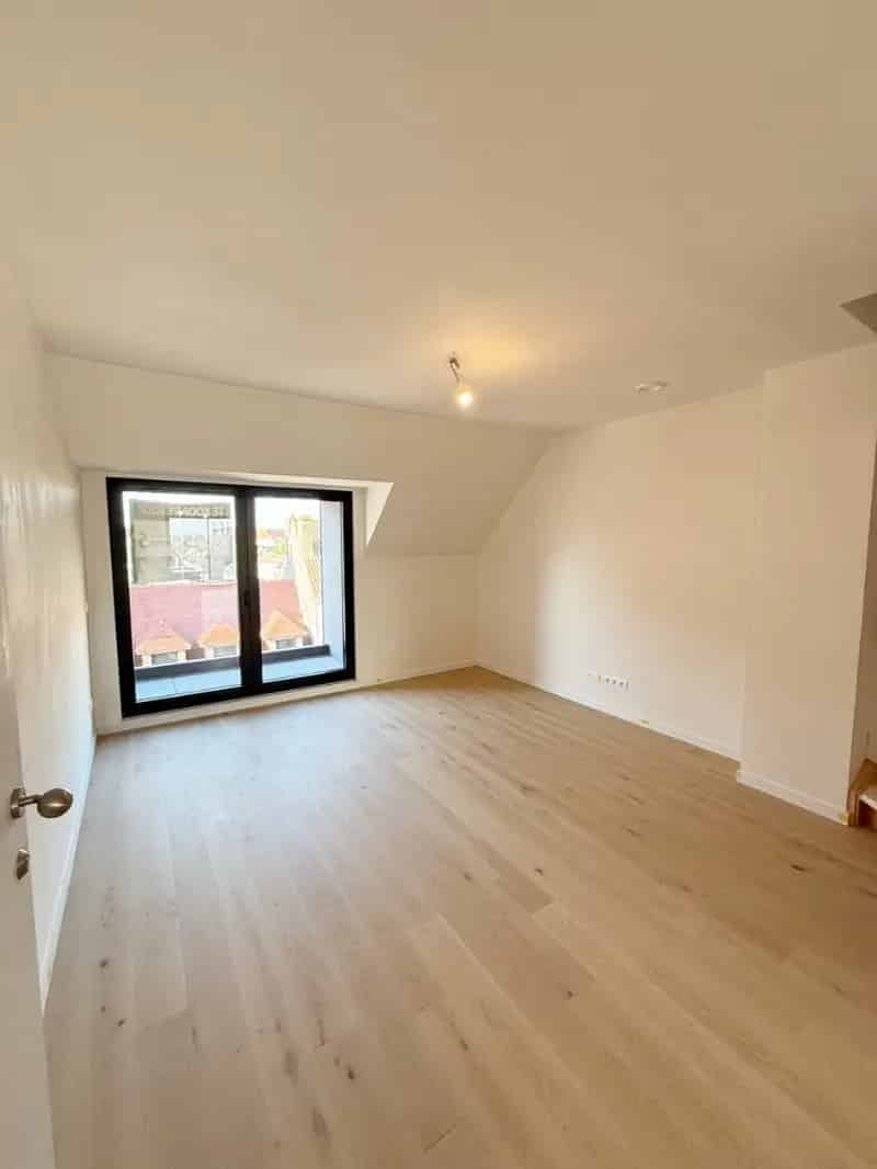 Appartement te koop Middelkerke 129m2 Penthouse Duplex