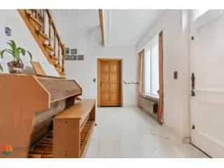 Huis te koop Heist-op-den-Berg 5 slaapkamers 297m²