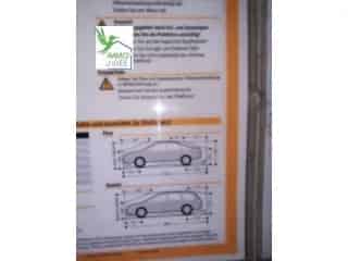Parking te koop Aarlen VBD00444