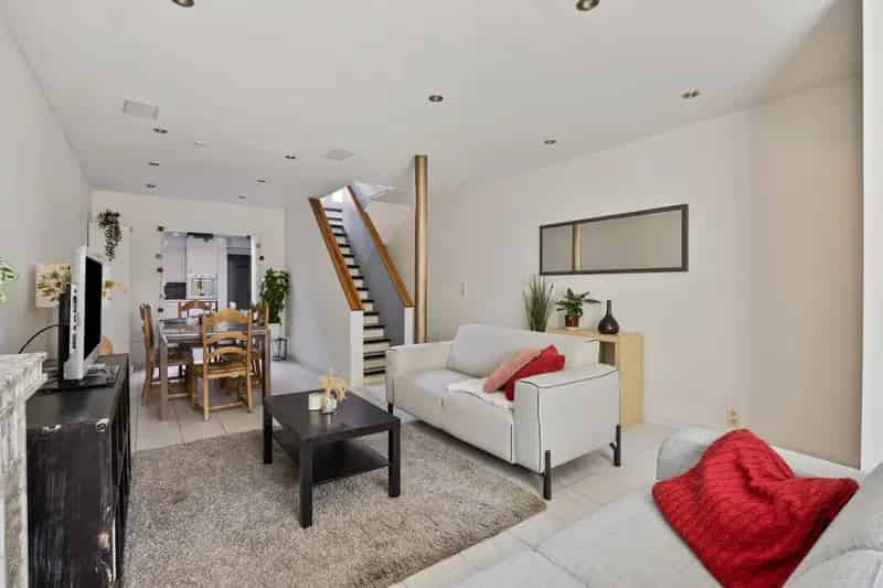 Huis te huur