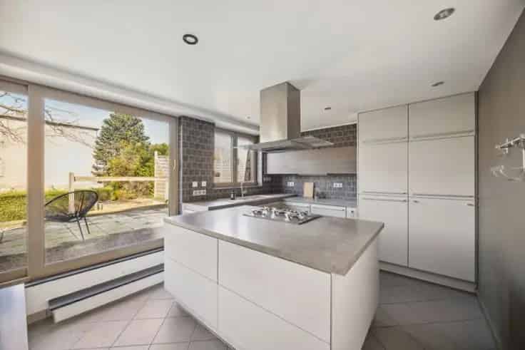 Duplex Appartement te Koop Wilrijk