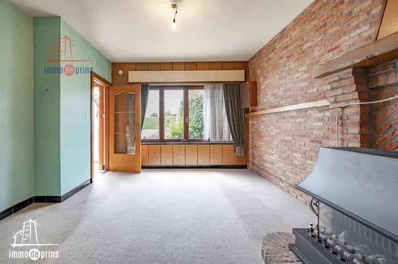 Woning Volledige Aanbod