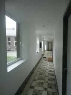 Studentenstudio Brassens Outremeuse