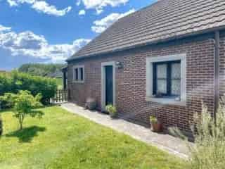 Huis te koop Folx-les-Caves 14 hectare