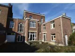 Kantoor te Koop Verviers 240m² Avenue de Spa