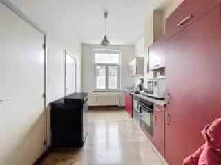 Appartement te koop - Dinant VBD21546