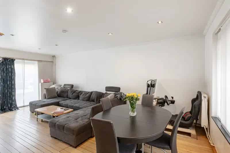 Instapklare woning 5 slaapkamers Lier
