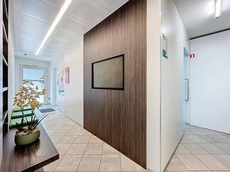 Huis te koop: Ruime energiezuinige woning met praktijk