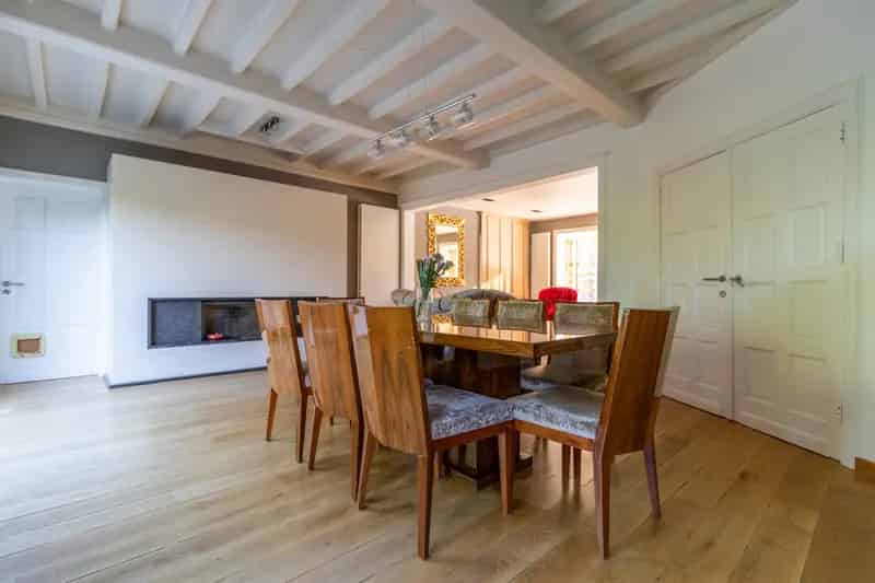 Huis te huur Kortenberg: Instapklare villa met 3 slaapkamers en garage