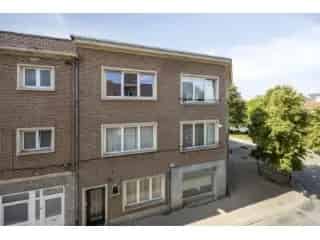 Appartement te koop - Hoeilaart RBU17562