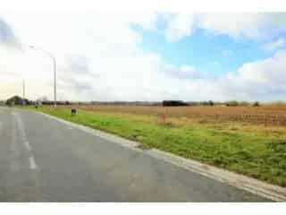 Bouwgrond Neuville 7 Ares 32 Ca Villa 3 of 4 Gevels