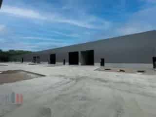 KMO Unit te Koop Brugge - 412m² - PORTIS Ontwikkeling