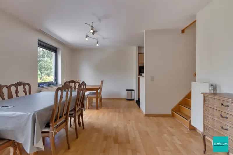 Appartement te huur 2 slaapkamers terras rustige ligging
