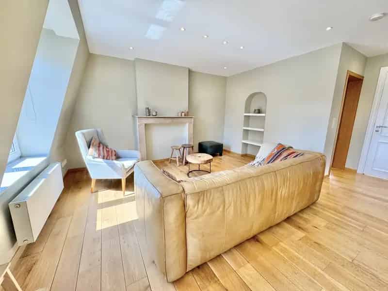Appartement te Huur Zavel 2 Slaapkamers