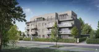 Project: Terra Nostra phase 2a - Eigenbrakel 21575-5387432