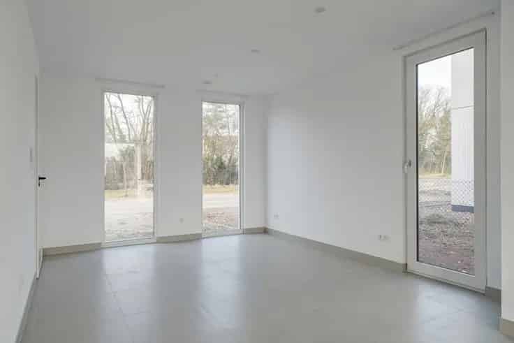 Halfopen BEN Woning te Koop Leopoldsburg 126m² 3 slaapkamers