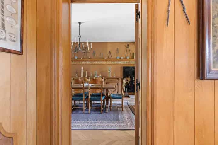 Villa te koop Ronse Kleine Heide