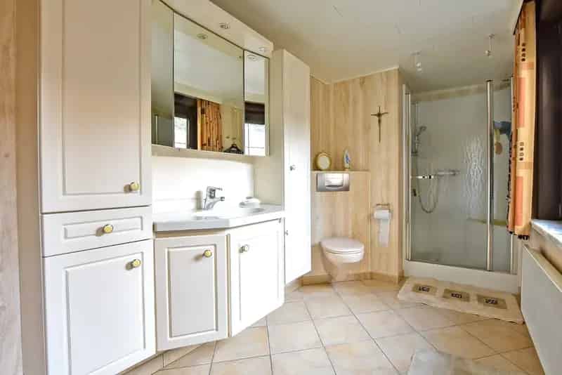 Woning te koop Diksmuide - Gezellige stadswoning met tuin