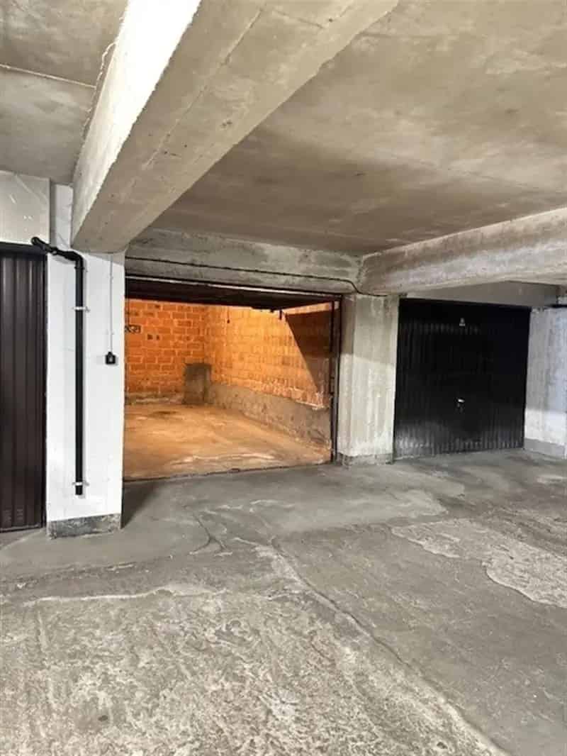 garage-kelder