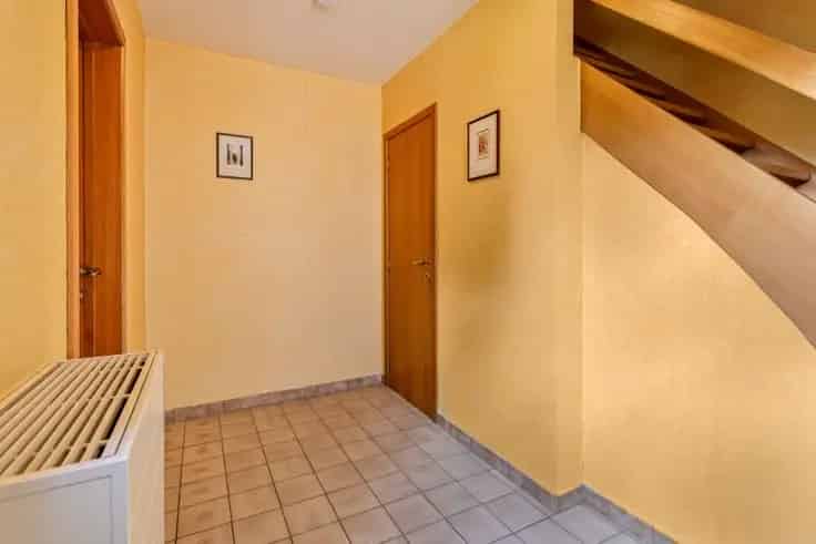 Huis Te Koop Lubbeek 3 slaapkamers Garage EPC 333