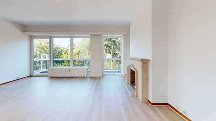 Appartement 3 slaapkamers te koop Nabij station