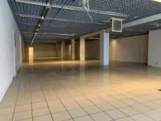 Handelspand te koop Mol ±376m²
