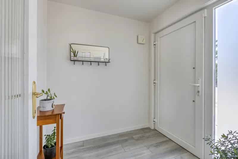 Huis te huur Genk 3 slaapkamers instapklaar