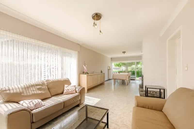 Huis te huur Egem: 5 slaapkamers, 245m², 627m² grond
