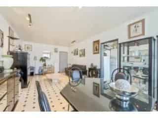 Appartement te koop Melsele 2 slaapkamers